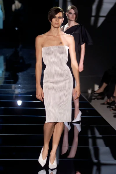 Look 46